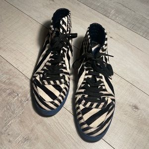 Gucci Men’s Sneakers